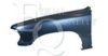 EQUAL QUALITY L03541 Wing